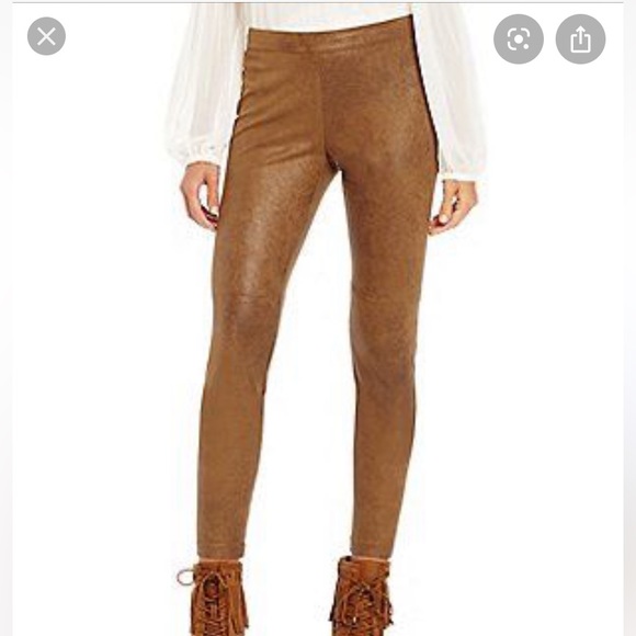 PANTS - Picture 7 of 7